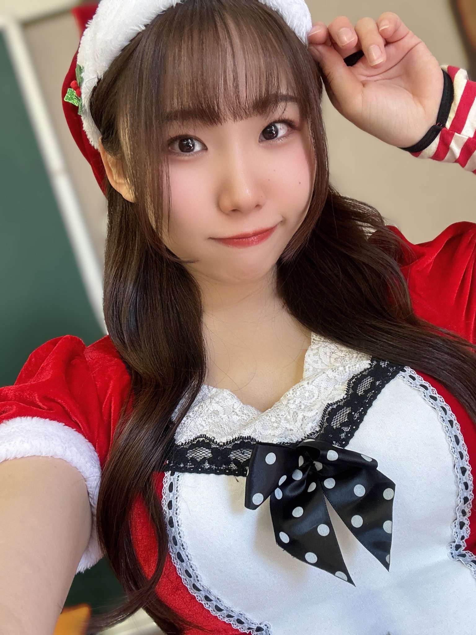 ほのか❤︎様♡ありがとうございます♡ 阿部穂乃香（ほのか） on X: 