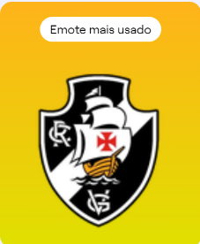 Lucca (@luccabazooka) on Twitter photo 