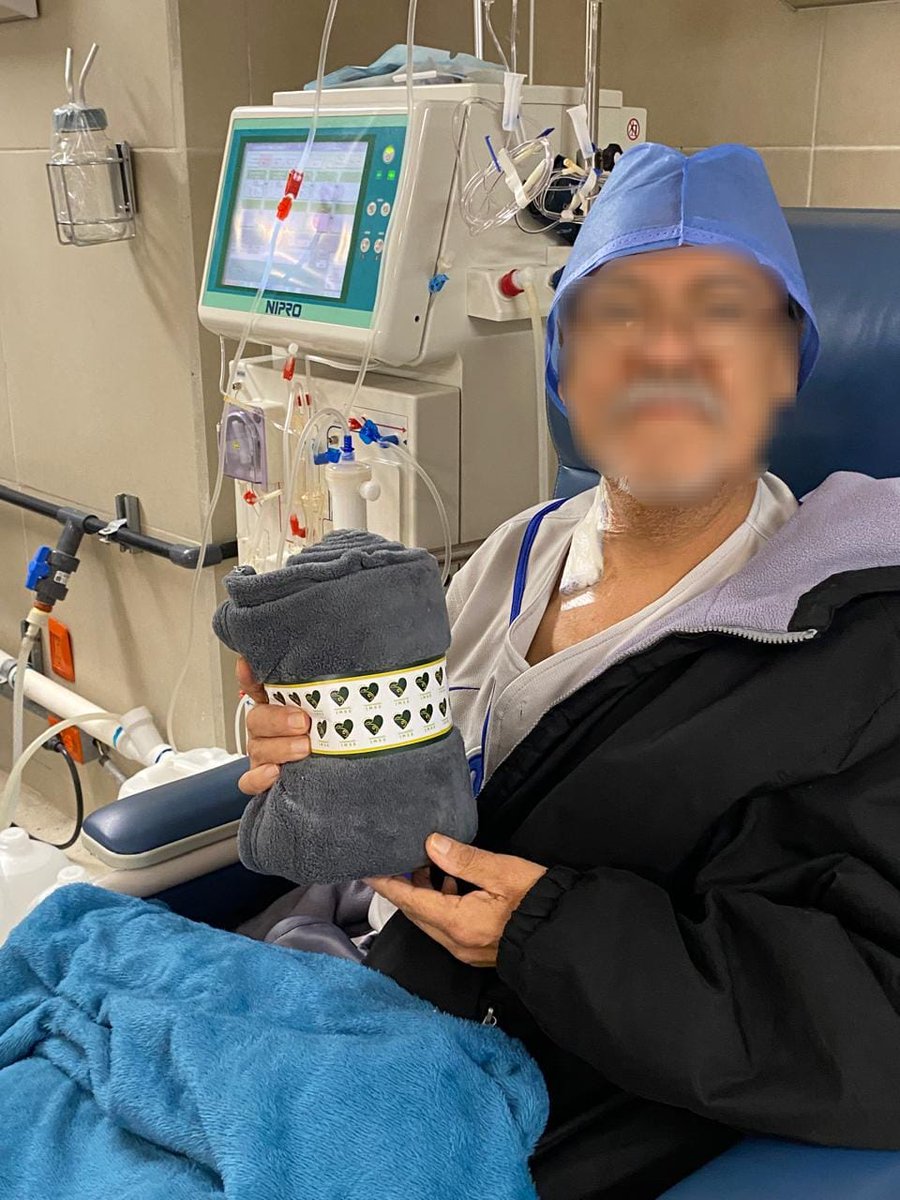 IMSS Aguascalientes tweet media