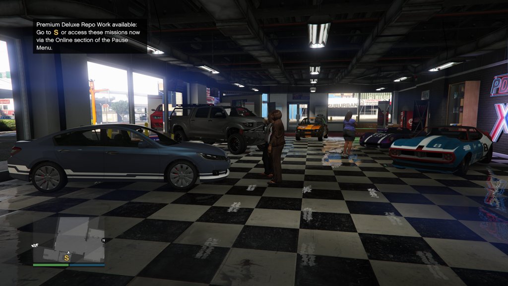 digiflavor vape buy online Simeon's Auto Shop has five cars available to purchase and test drive in  GTA Online. They are the Vapid Contender, Vapid Retinue, Ocelot Swinger,  Schyster Deviant and Dinka Chavos V6. Full Event
