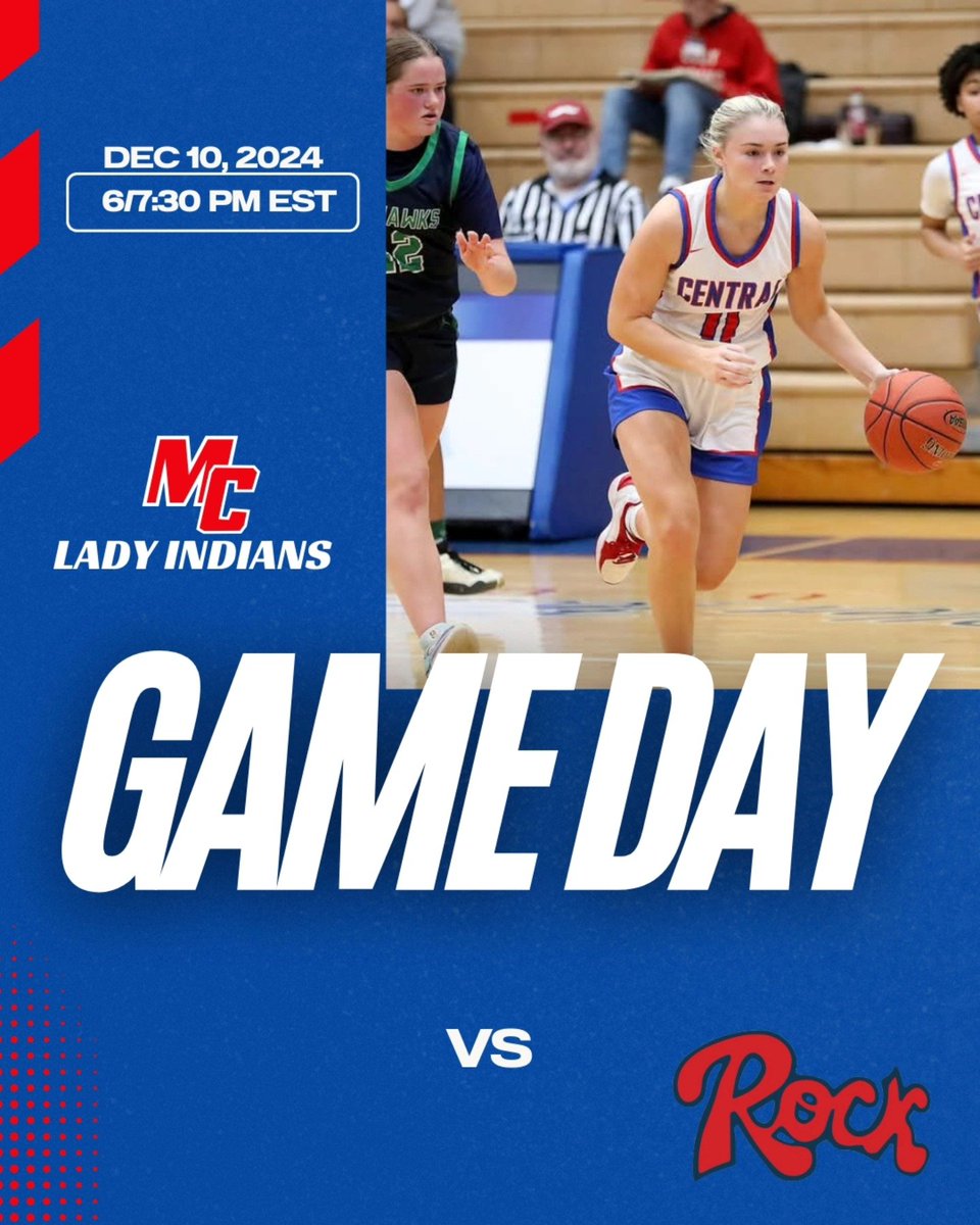 MCHS Lady Indians 🏀 (@ladyindiansmchs) on Twitter photo 
