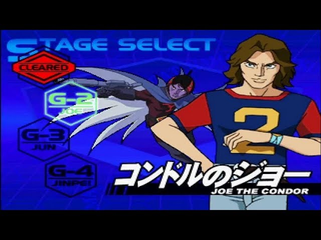 MaleLoveBR's tweet photo. Gatchaman's Joe the Condor in his civilian clothes. My favorite. ❤️🔥❤️🔥❤️🔥❤️🔥❤️🔥
#JoeKen #KenJoe https://t.co/IITMry1w0d