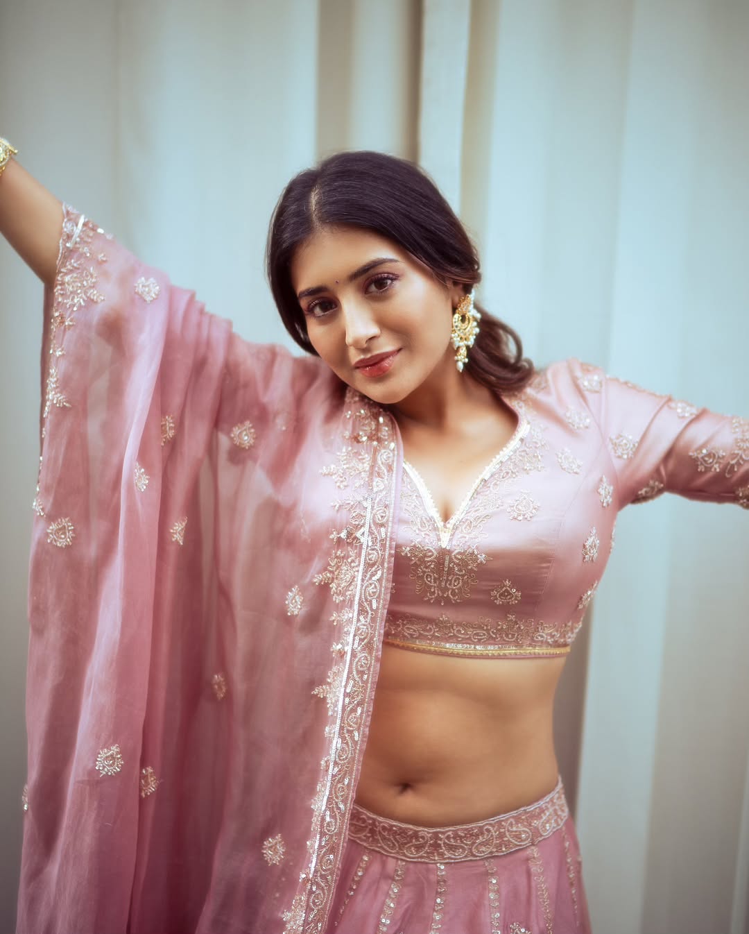 GecqZ9fWcAAYXfs?format=jpg&name=large