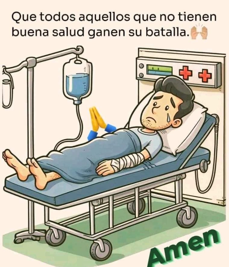 Pildorasdefe's tweet photo. https://t.co/2kocYpOeiq