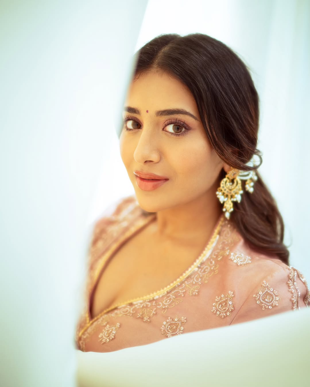 GecqaA0W4AADwQ0?format=jpg&name=large