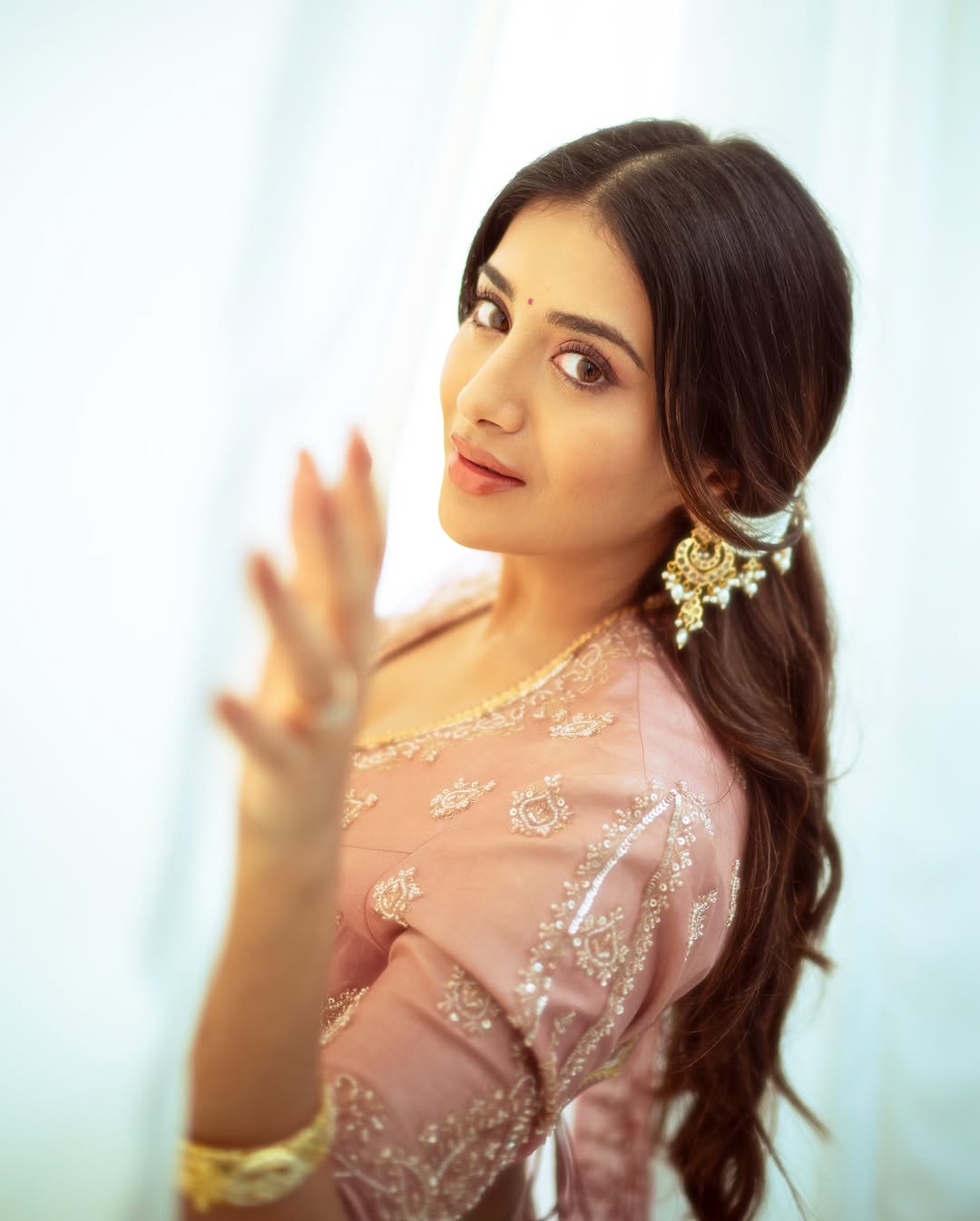 GecqbTGWgAA6gOu?format=jpg&name=large