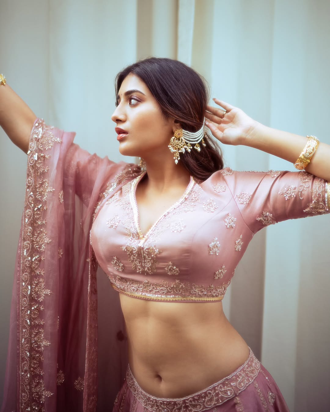 Gecqba6WoAAcFch?format=jpg&name=large