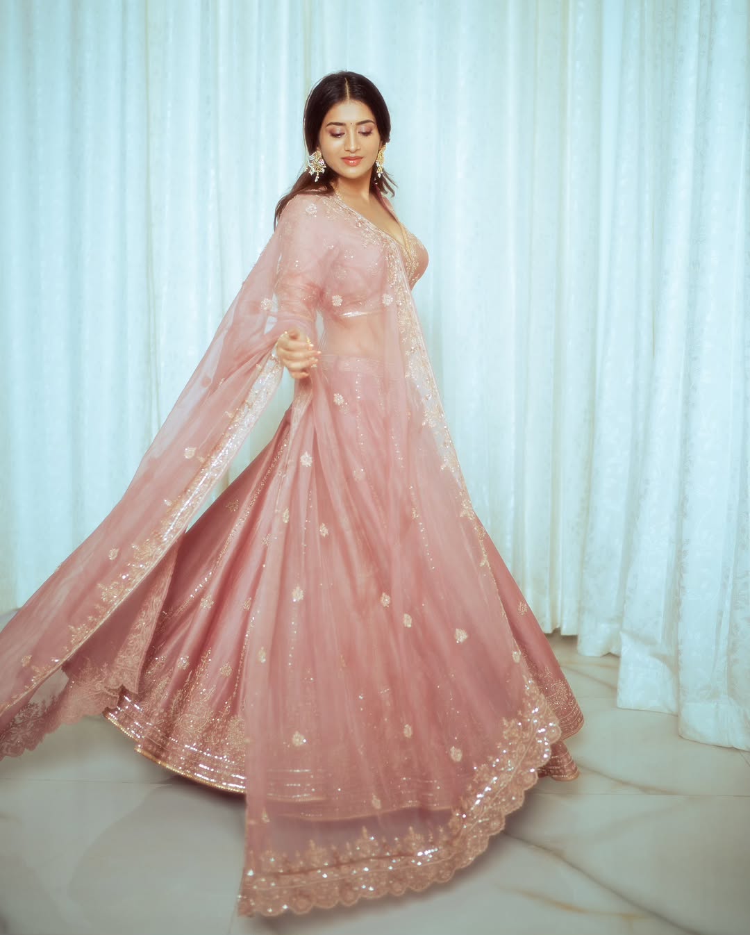 GecqbexWcAA11Zr?format=jpg&name=large