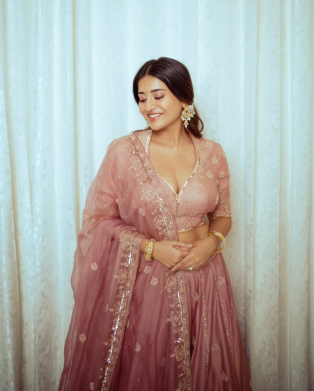 Gecqbm4XYAAI5E7?format=jpg&name=large