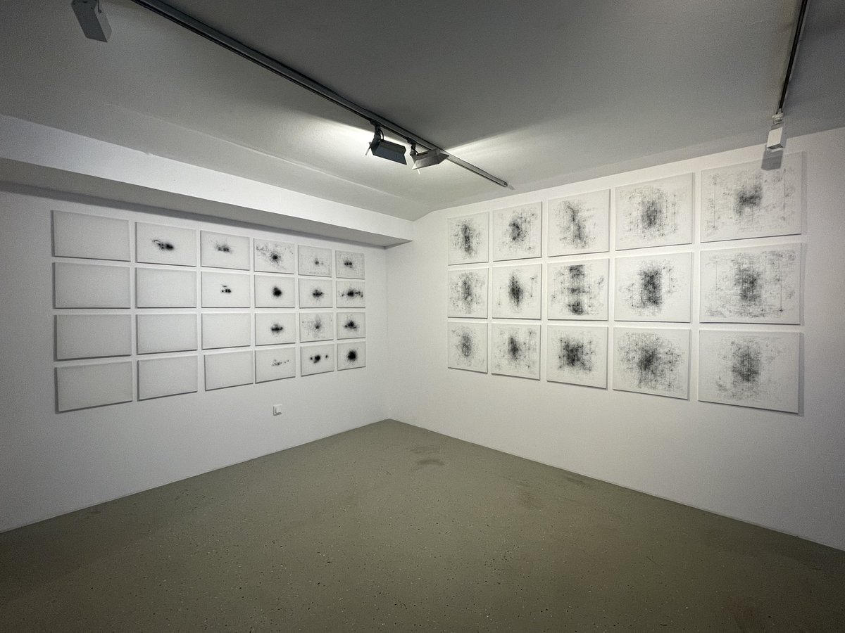 Martin Lea Photography tweet media