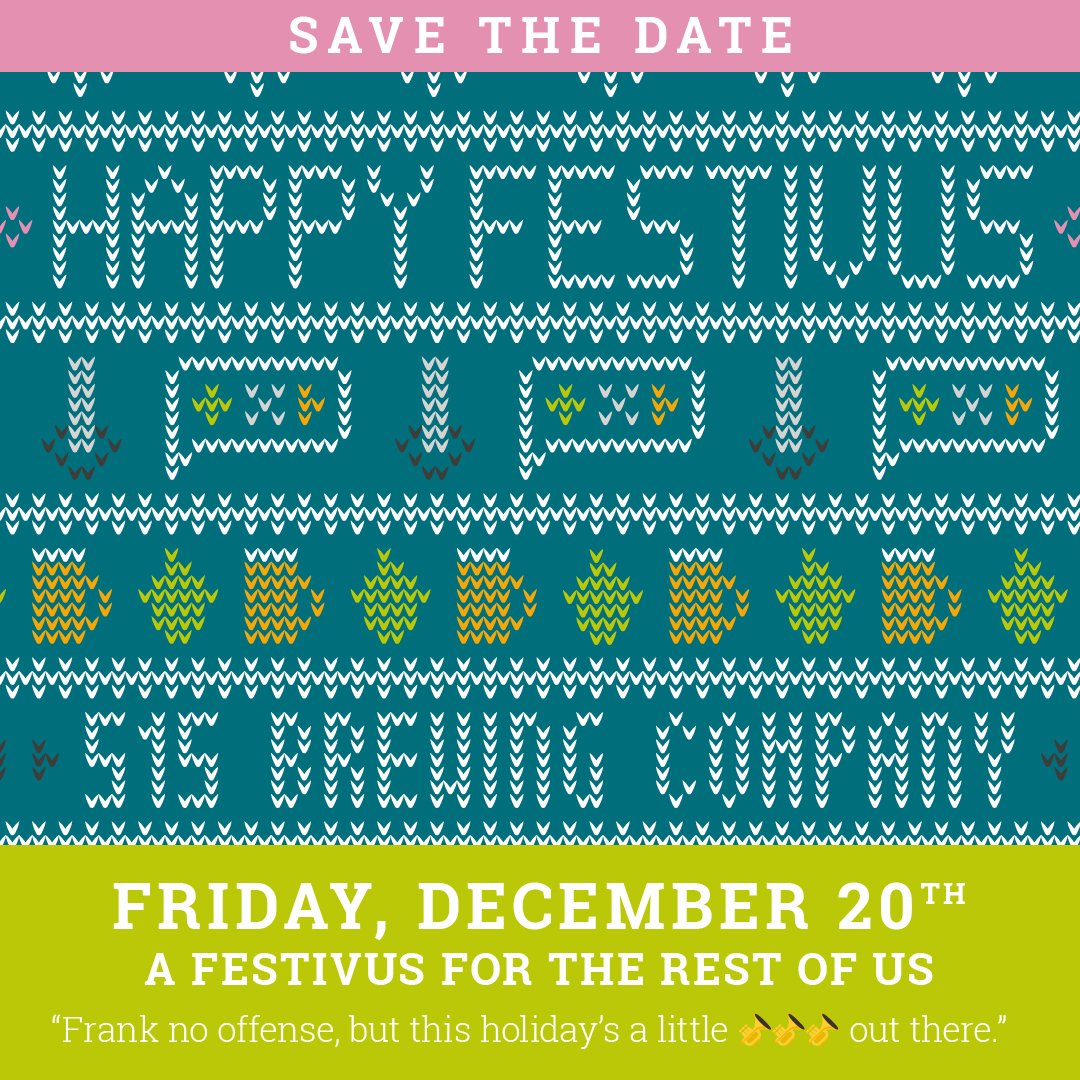 515 Brewing tweet media