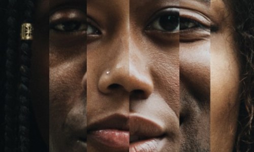 📢New report in partnership w <a href="/bemis_scotland/">BEMIS</a> 

Racism, belonging &amp; COVID's legacy of ethnic inequalities in Scotland

Using <a href="/EVENSurvey/">Evidence for Equality National Survey (EVENS)</a> to understand patterns of inequalities to create a fairer Scotland.

ethnicity.ac.uk/discover/brief…