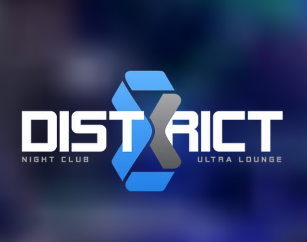 Welcome to District 8 Tampa! 🎉 Get ready for the ultimate party experience with live DJs, craft drinks, and unforgettable vibes. Check us out: district8tampa.com #District8Tampa #TampaNightlife