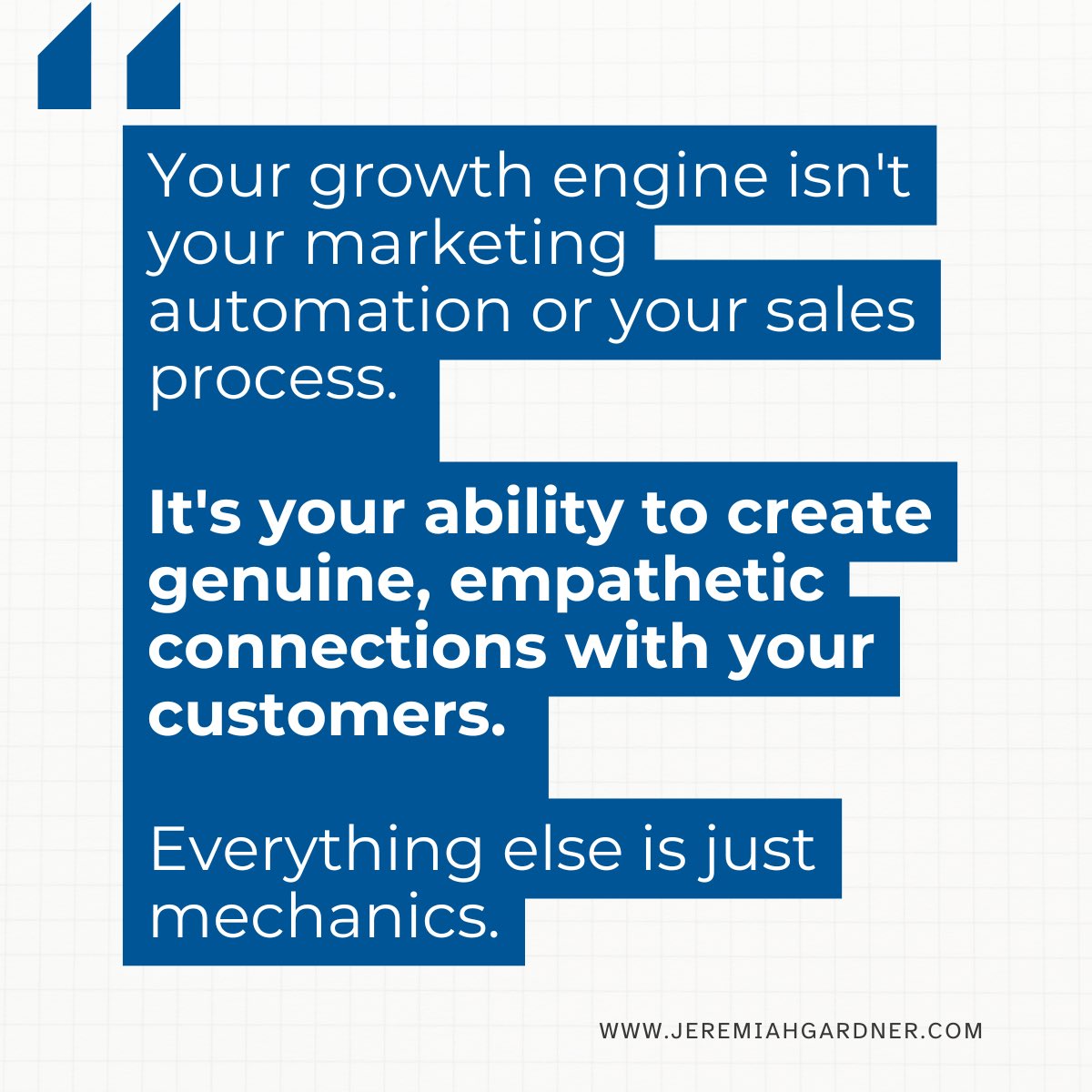 Jeremiah Gardner (@jeremiahgardner) on Twitter photo 