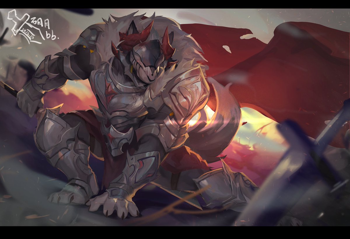 氷牙 (@hyouga_576) on Twitter photo 