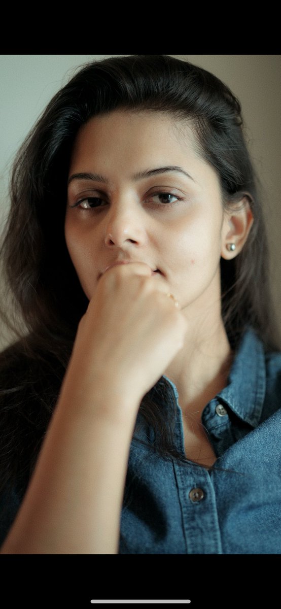 Swathishta krishnan tweet media