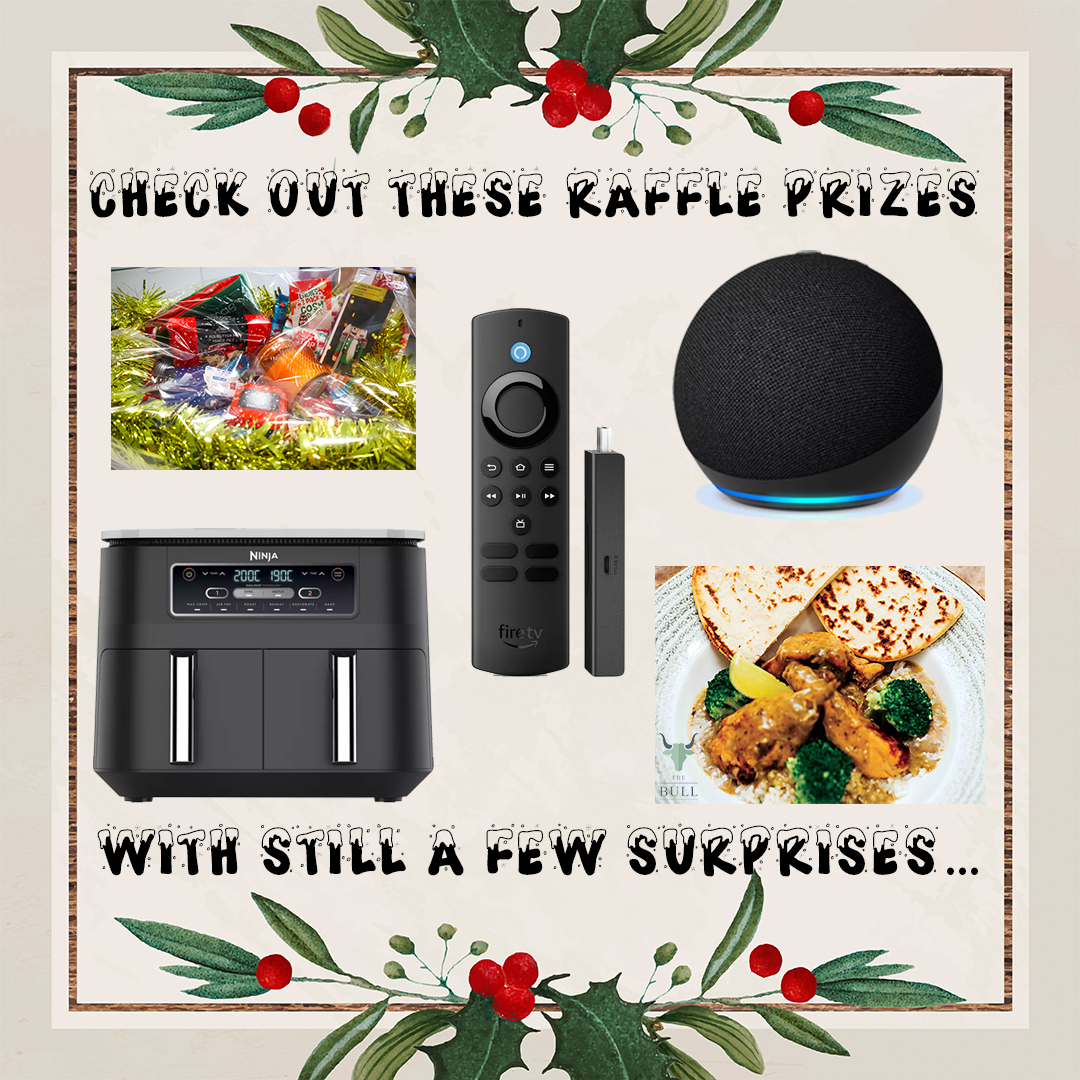 Lea Manor High School tweet media