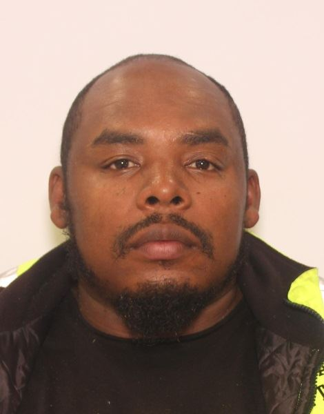 UPDATE - Shooting Investigation - N Curlew Ave ocv.im/Ny1BFeA