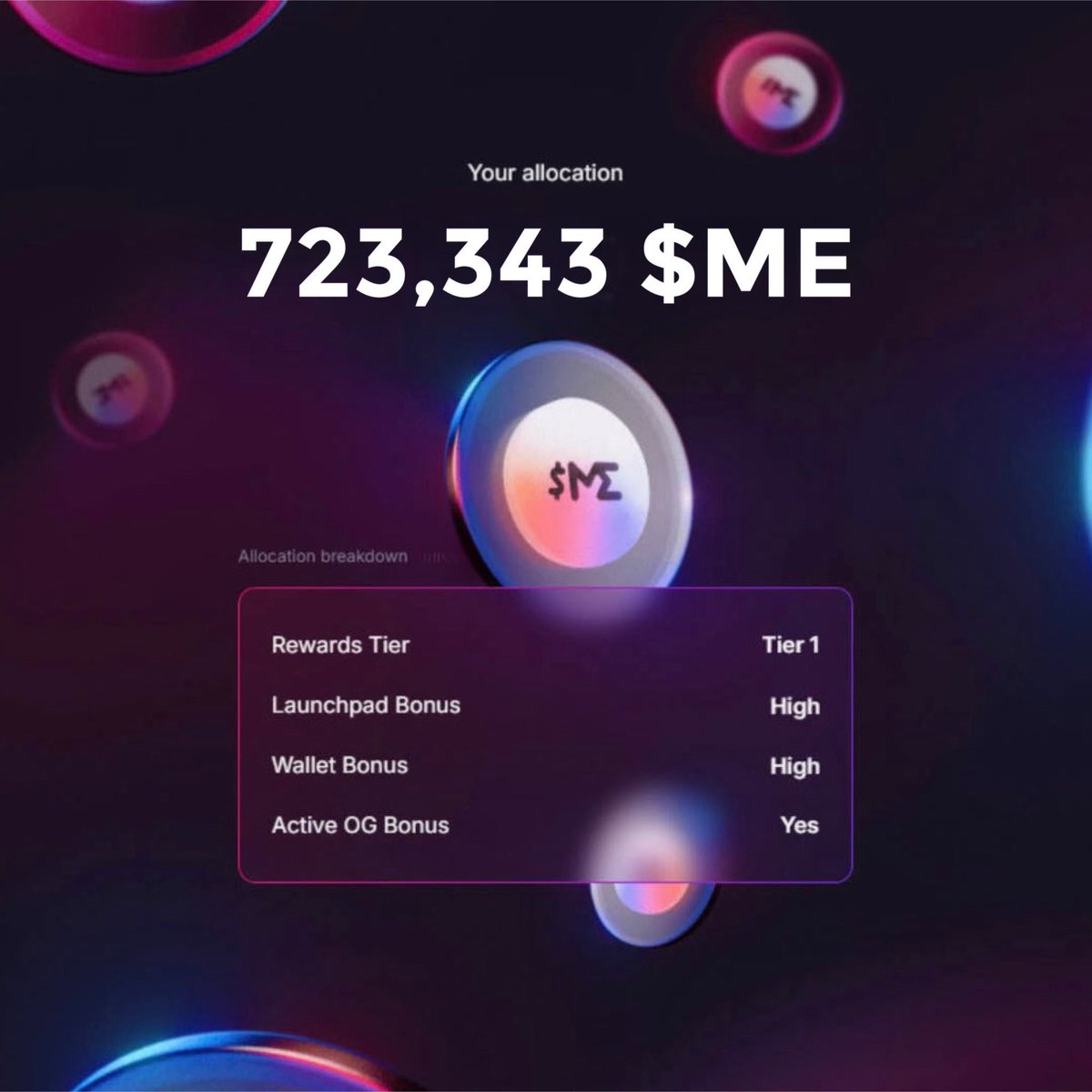 Eelectrify tweet media