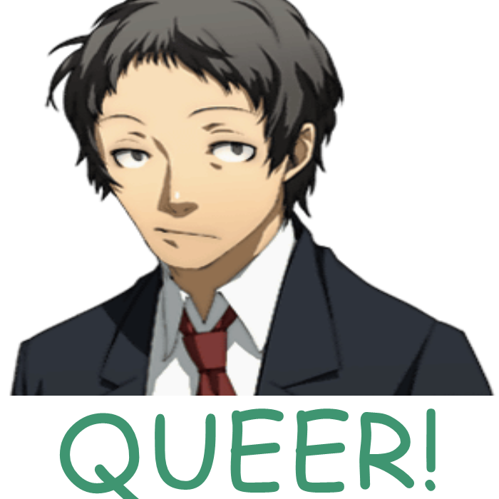 Adachi's Reaction tweet media