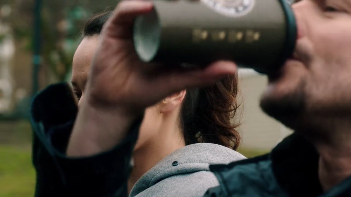darkmatterfan3's tweet photo. ๐๐ : ๐๐๐ป'๐ ๐๐ต๐ฎ๐ ๐ฎ ๐ฃ๐ฎ๐ฟ๐ฎ๐ฑ๐ผ๐
? (๐ฏ๐
๐ฌ๐ต) #40
๐๐ถ๐ฟ ๐ฑ๐ฎ๐๐ฒ: Jแดสส 28, 2017
#DailyDarkMatter #DarkMatterSeason3 #CanadianScifi #RazaCrew #SciFi #IsntthataParadox #Sciftv #DarkMatterFamily #MelissaONeil #DarkMatter #AnthonyLemke #DarkMatterForever https://t.co/a8CmJcsU2o