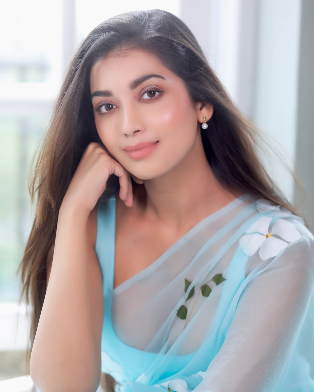 Gecr7avXAAAowr9?format=jpg&name=large