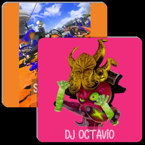 matchthememory's tweet photo. Fans of the #Splatoon video game series will want to play two new memory games featuring the characters and enemies from Splatoon.

https://t.co/tJ9l2VRbQz 
https://t.co/O18sR1savx https://t.co/gKM3ki96dP