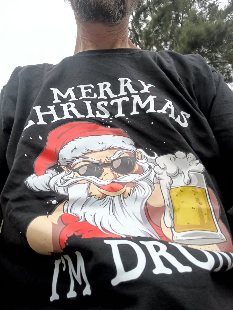 GyLSince2020's tweet photo. Buscas personalizar un polo, polera, gorro o lo que gustes para un regalo 🎁❓❓

Pues tenemos lo que buscas, polos, poleras, gorras, lo que desees....y si no tienes algún diseño, te ayudamos...👍 https://t.co/PmhMCLK1GM