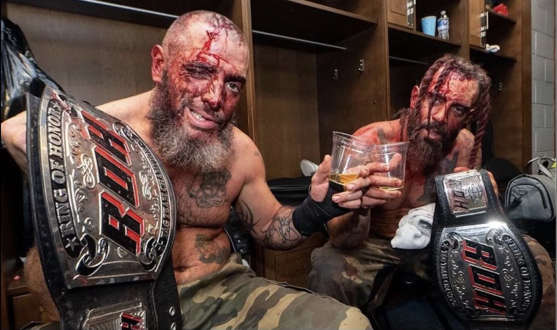 On this day 2 years ago, after the damndest war we ever had-13X

#demboys