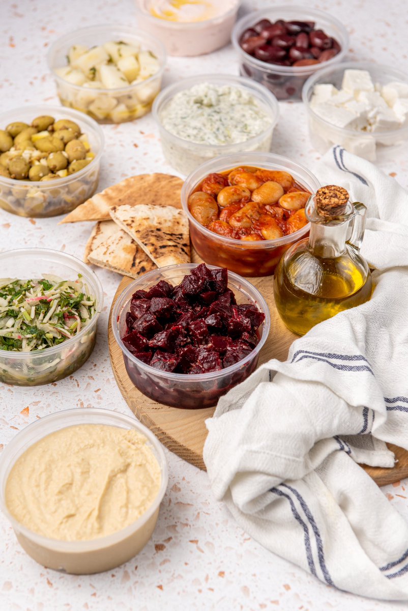 DINE-IN IS BACK AT DIONYSUS! 🍽️✨

Step into our cosy new seating area and order a spread from our wide selection of delicious Cypriot dishes.