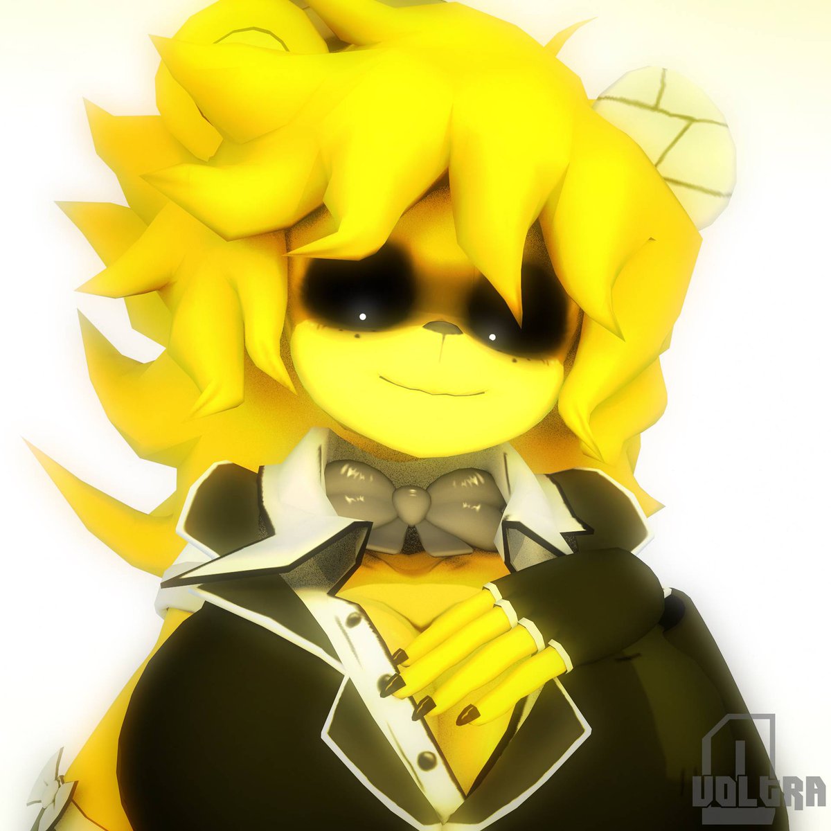 —— Las ositas quieren saber como de apuest@s son sus seguidores, asi que muestrense, si las osas te dan mas o igual del SSS, podras ir a verlas sin pena ni problema..~ ——