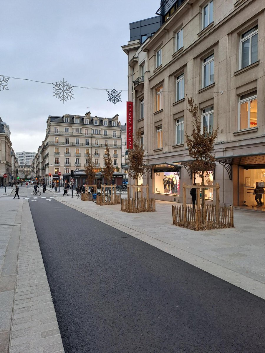 Rennes Info Travaux tweet media