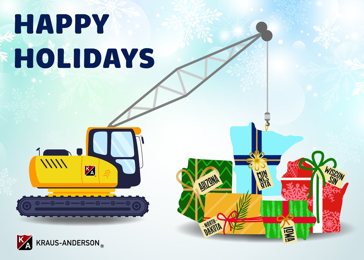 Kraus-Anderson tweet media