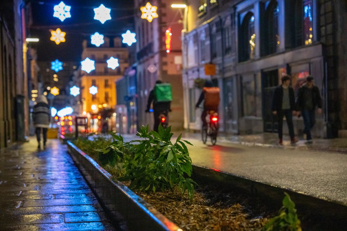 Rennes Info Travaux tweet media