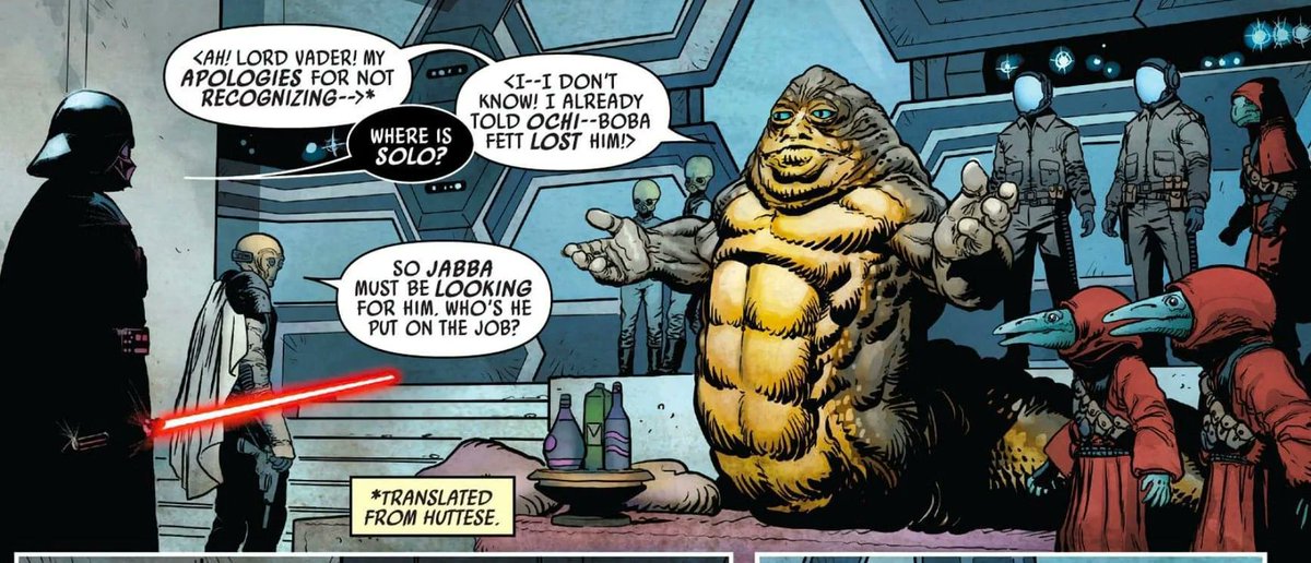 Max Rebo tweet media