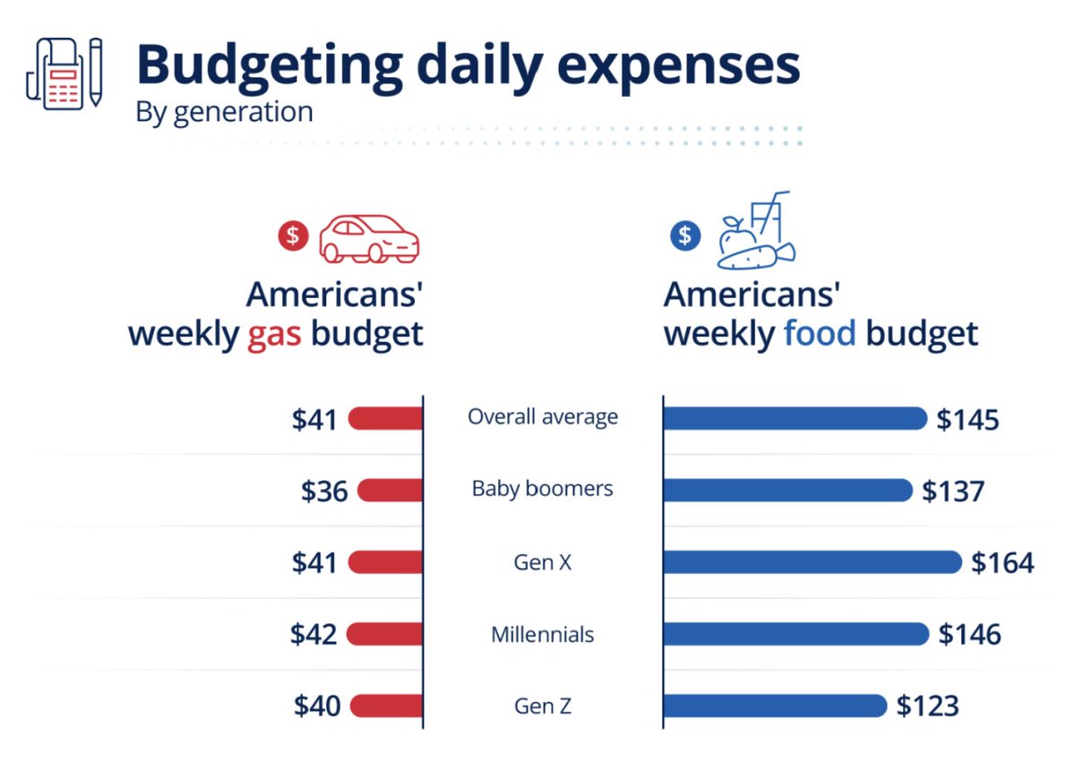 BC Holdings of TN tweet media