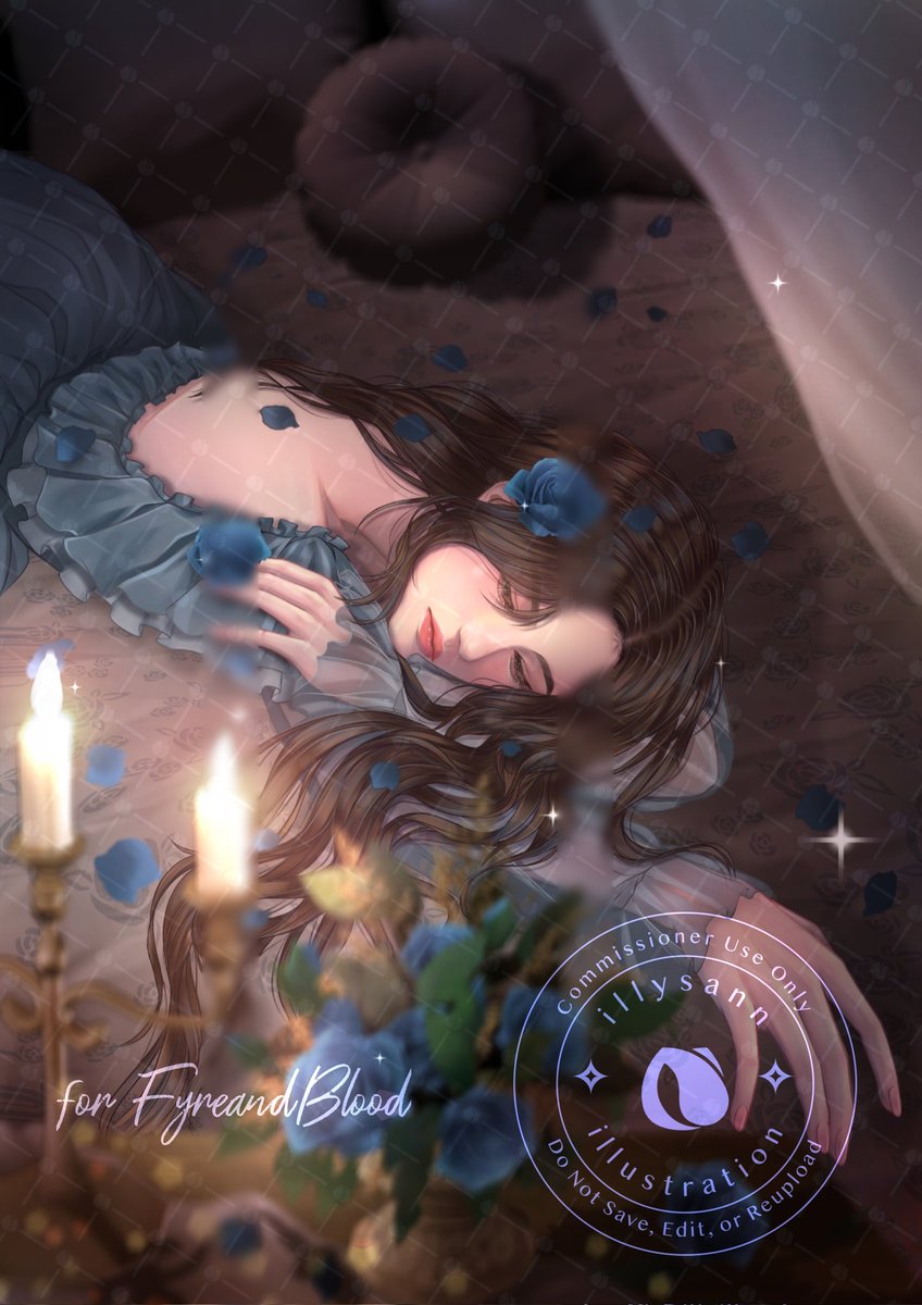𝐋𝐚𝐢𝐥 ~ 🌷| 𝐂𝐦𝐬 𝐜𝐥𝐨𝐬𝐞𝐝 tweet media