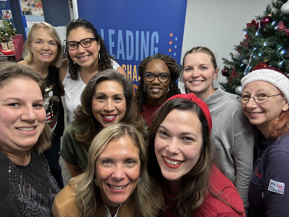 United Way of the Coastal Bend tweet media