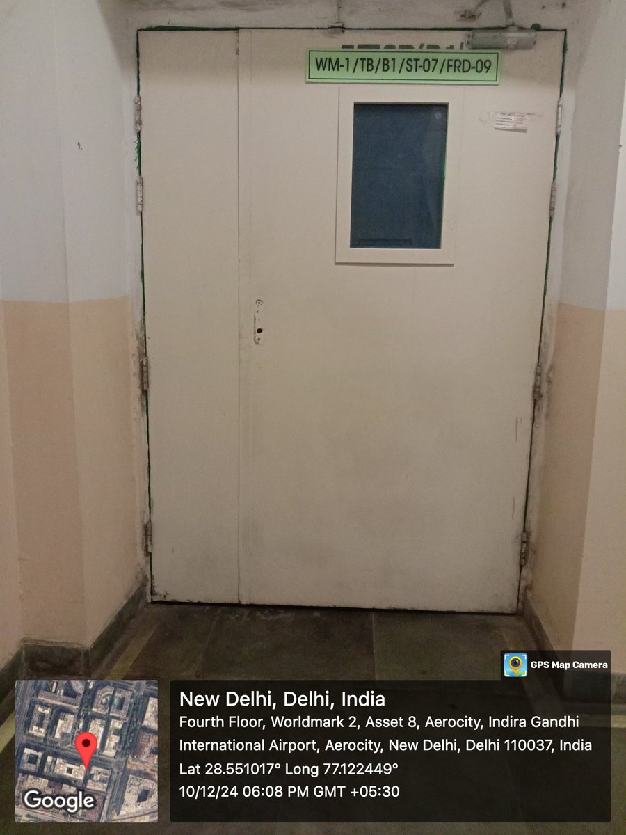 vipin bhardwaj tweet media