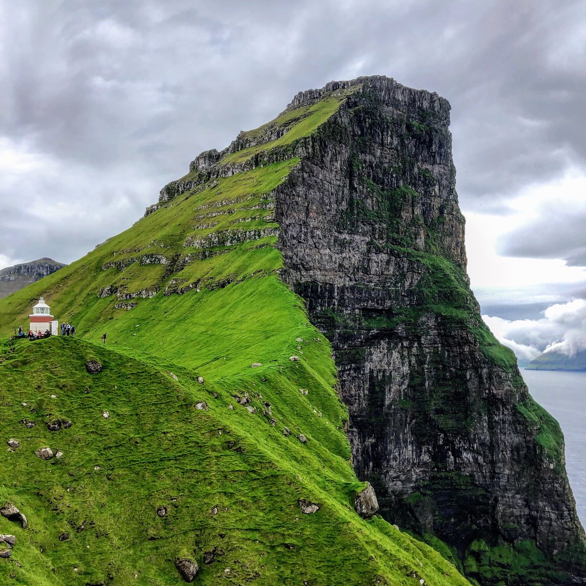 It’s International Mountain Day! 🏔️ 

Mountains give us freshwater, unique wildlife, cultural richness, and breathtaking views. Let’s celebrate their importance and beauty today—and every day. 🌄