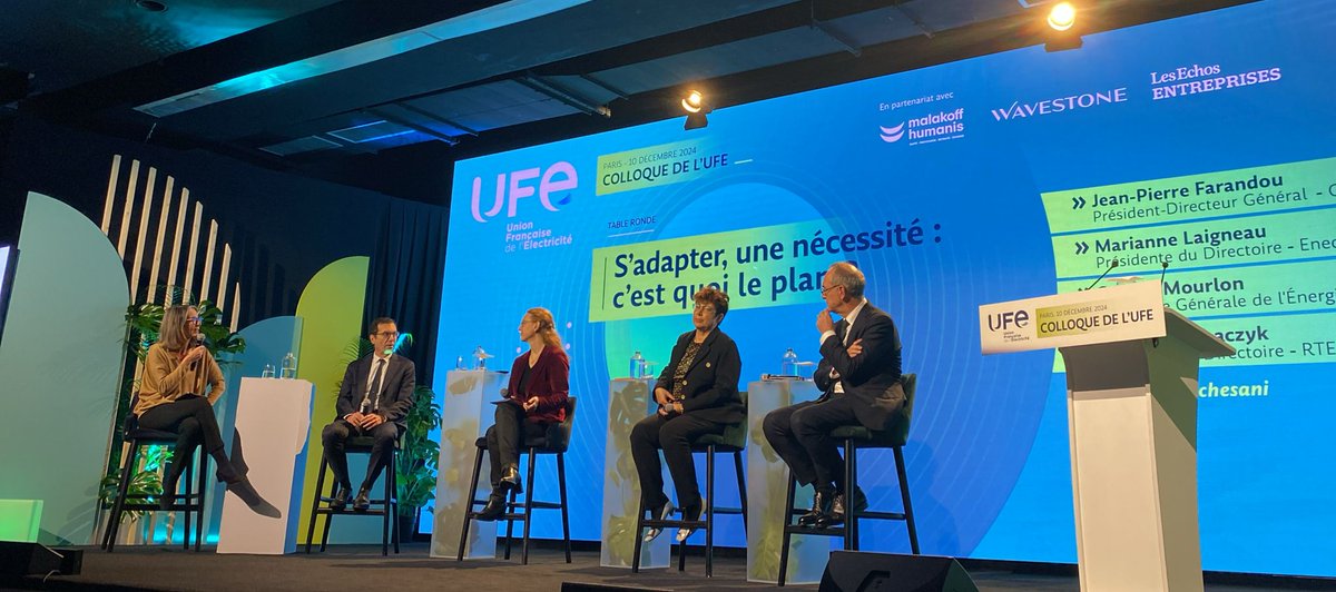 Energystream tweet media