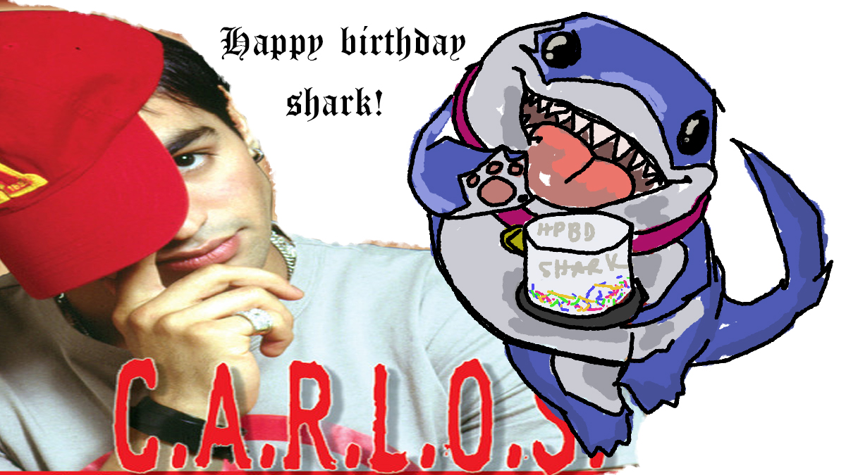 META │ ALMOST ALIVE VTUBER (@metakunvt) on Twitter photo 