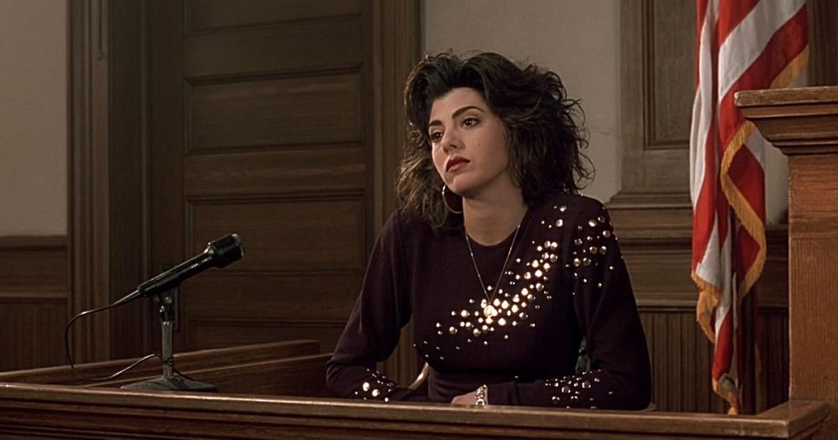 Your honor I’d like to call my first witness