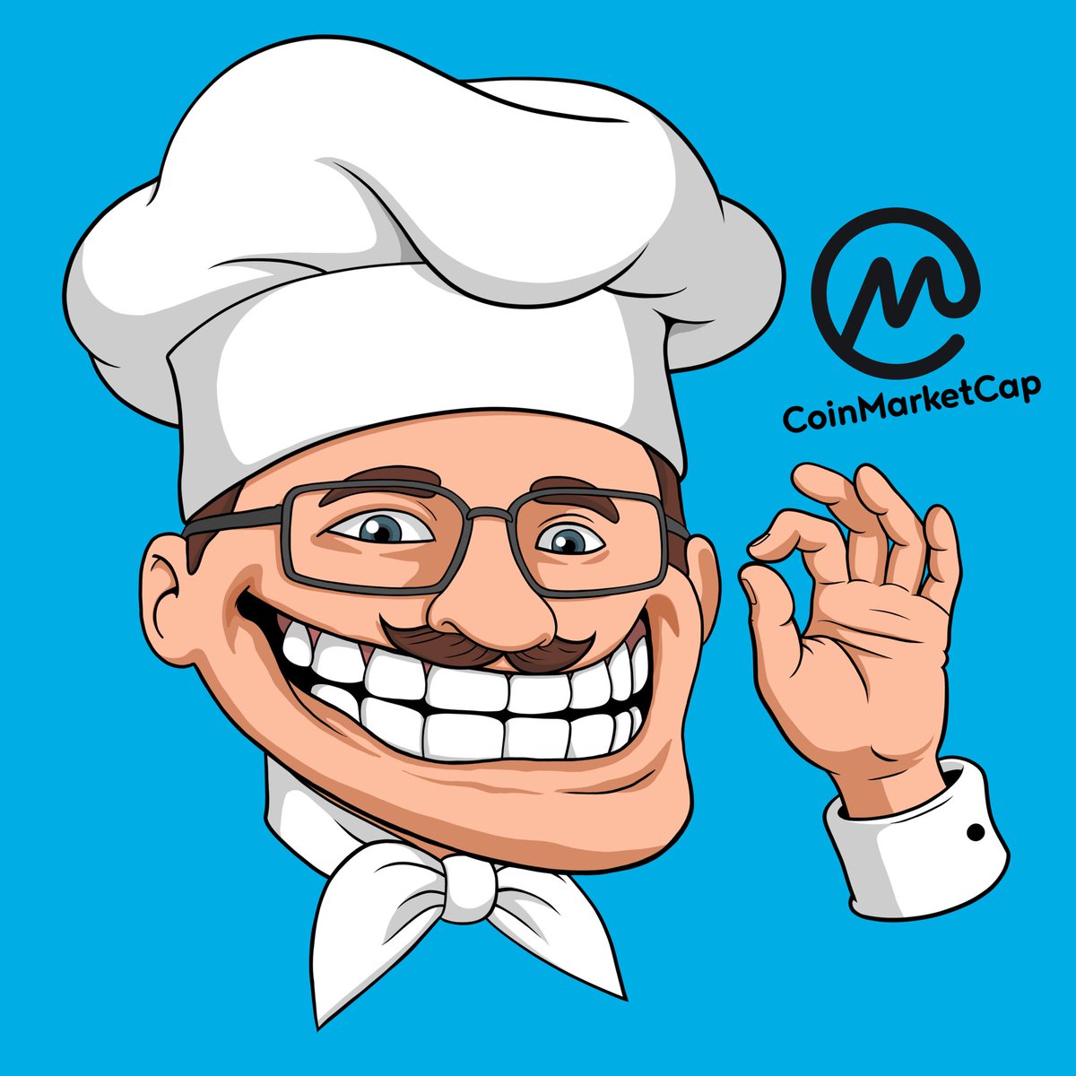 $CFB is now live <a href="/CoinMarketCap/">CoinMarketCap</a> 

🔗 coinmarketcap.com/currencies/cfb/