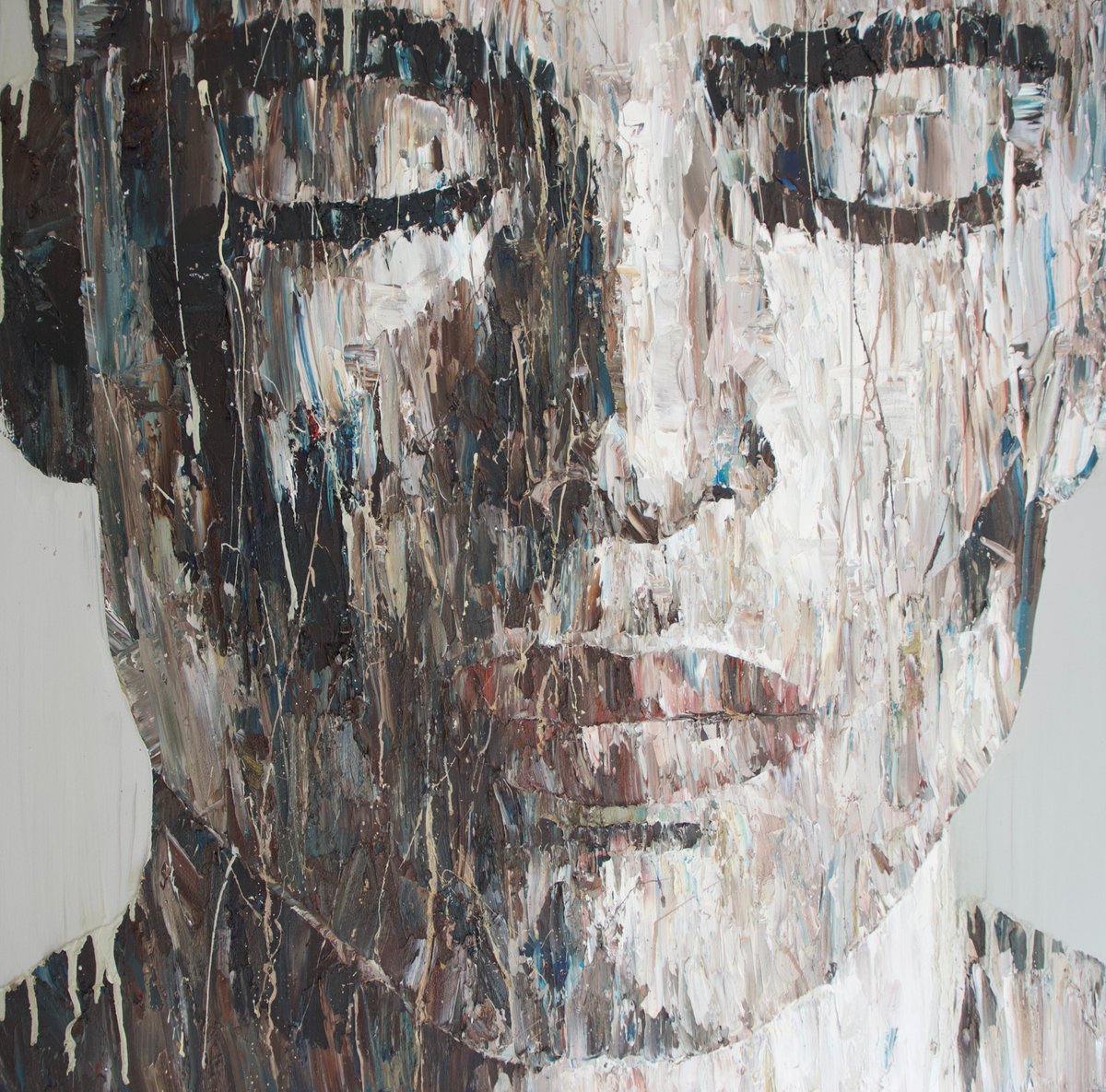 Christmas Mixed Exhibition "Buy off the wall!" Ends 21st December 2024
welshart.net #welshart #artwales #celf #oriel #ffinyparcgallery #serenbell #shanirhysjames #garethparry #janeford #matthewwood #carlmelegari