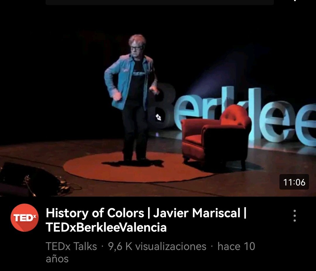 Kraken_JT's tweet photo. Chasito de mi corazón ¿es este?
Eso sí me interesa @eltalcha
🤔🤔🤔
#PoderosoLight https://t.co/jtk8RbVIVD