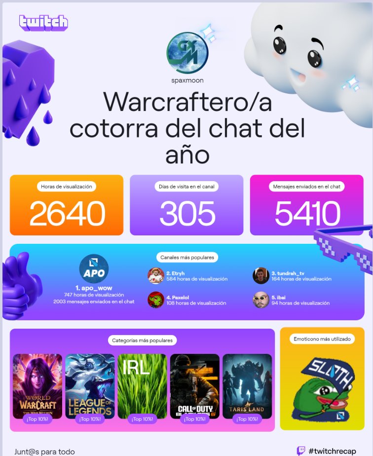 Moon (@enp_moon) on Twitter photo 