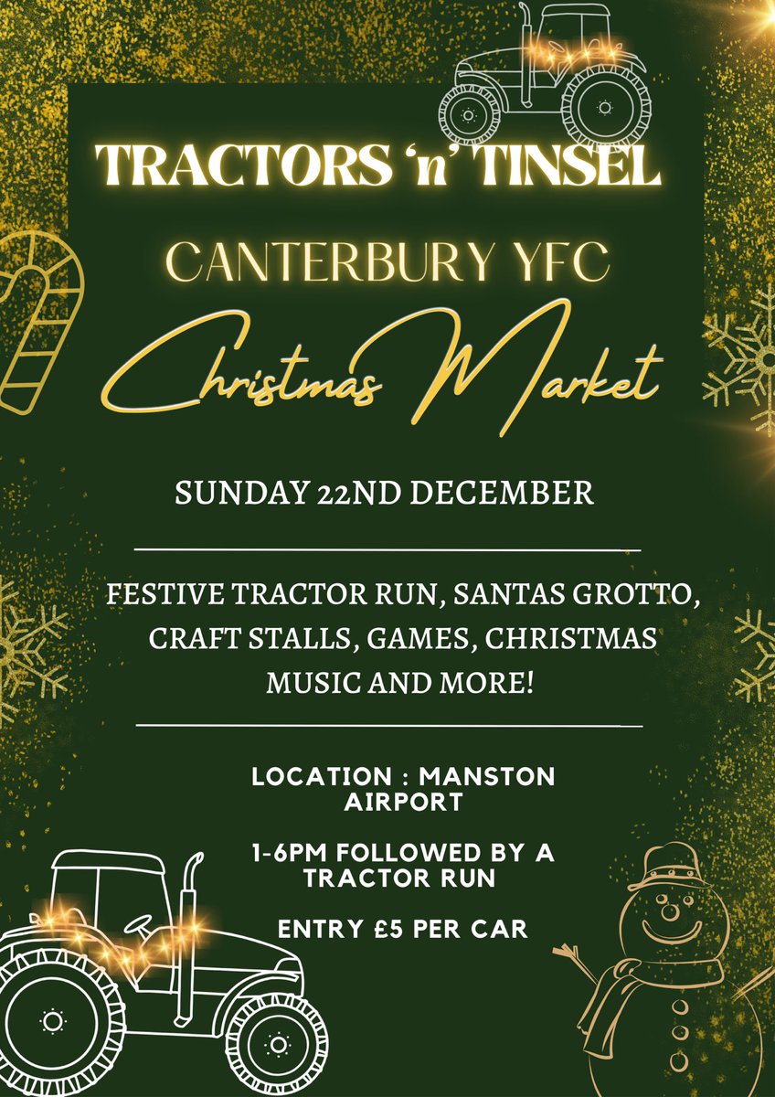 RSP Manston tweet media