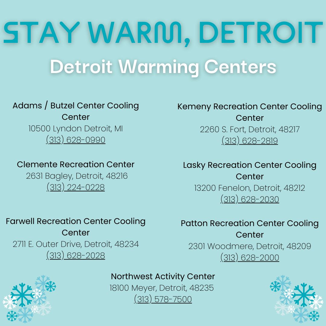 Det Narrative Agency tweet media