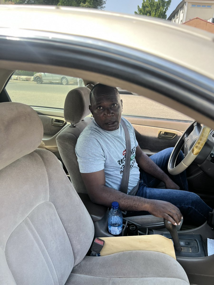 Omobolanle Olatunde tweet media